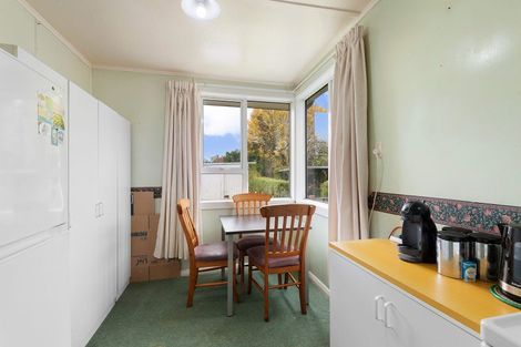 Photo of property in 12 Oban Street, Mosgiel, 9024