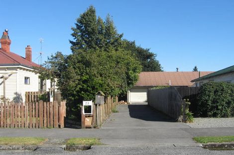 Photo of property in 25 Mcmillan Street, Methven, 7730