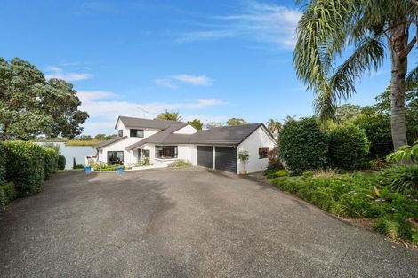 Photo of property in 177 Oakland Road, Karaka, Papakura, 2580