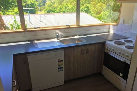 Photo of property in 10 Golf View Road, Kerikeri, 0230