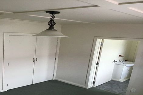 Photo of property in 99 Shamrock Street, Takaro, Palmerston North, 4412