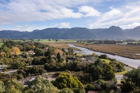 Photo of property in 44 Ruataniwha Drive, Collingwood, 7073