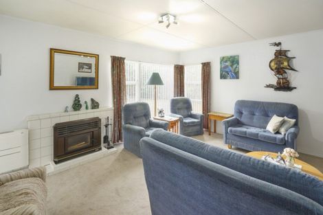 Photo of property in 3 Edens Road, Hope, Richmond, 7081