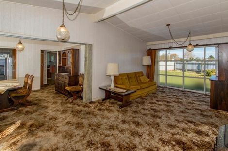 Photo of property in 20 Chambers Street, Te Awa, Napier, 4110