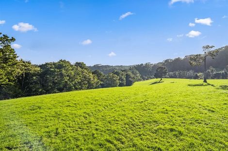 Photo of property in 216 Haruru Road, Kaukapakapa, 0873