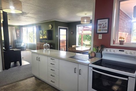 Photo of property in 36 Bennett Road, Orari Bridge, Geraldine, 7992