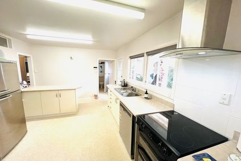 Photo of property in 1 Short Street, Kawerau, 3127