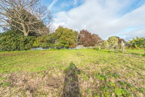 Photo of property in 103 Purnell Street, College Estate, Whanganui, 4500