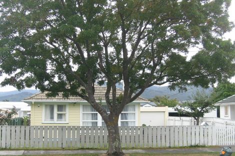 Photo of property in 29 Clyma Street, Elderslea, Upper Hutt, 5018