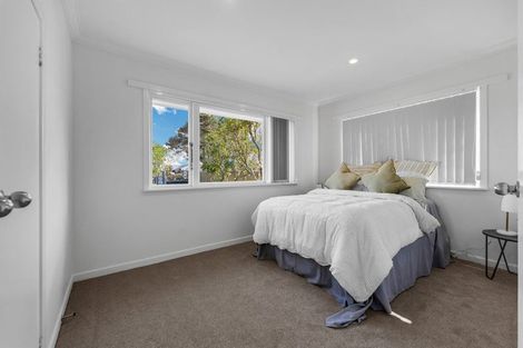 Photo of property in 9 Bunnythorpe Road, Papakura, 2110