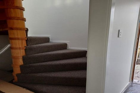 Photo of property in 111 Hill Street, Thorndon, Wellington, 6011