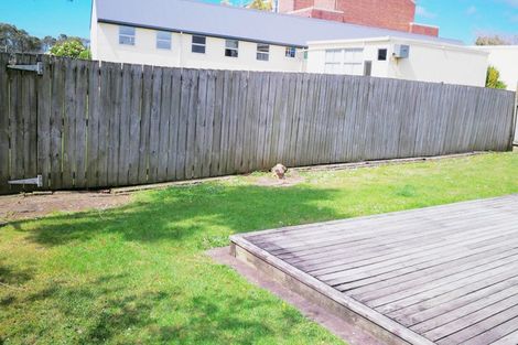 Photo of property in 2/20 Steeple Rise, Pakuranga, Auckland, 2010