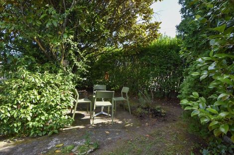 Photo of property in 87 Kent Street, Carterton, 5713