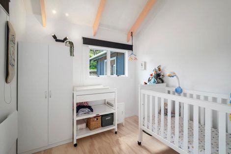 Photo of property in 50 Taheke Road, Okere Falls, Rotorua, 3074