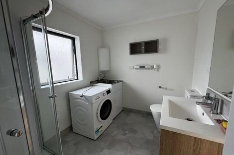 Photo of property in 49 Trentham Road, Matangi, Hamilton, 3284