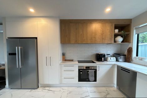 Photo of property in 4/140 Saint Albans Street, St Albans, Christchurch, 8014