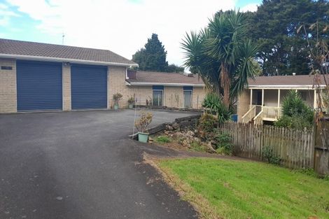 Photo of property in 13 Rosella Place, Maunu, Whangarei, 0110