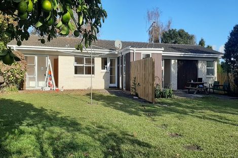 Photo of property in 33 Carlton Crescent, Te Kamo, Whangarei, 0112