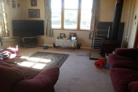 Photo of property in 55 Albion Street, Mataura, 9712