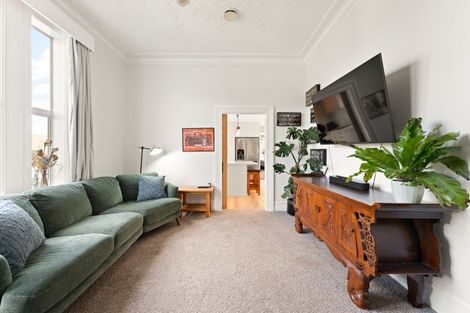 Photo of property in 11 Marama Street, Musselburgh, Dunedin, 9013