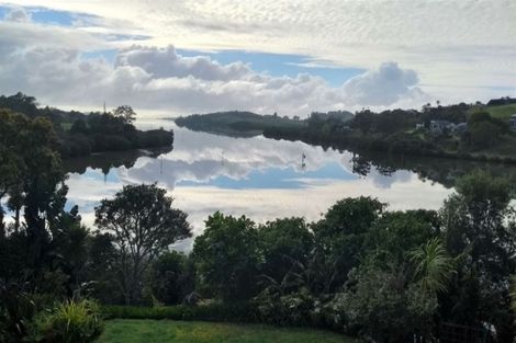 Photo of property in 82 Riverview Road, Kerikeri, 0230