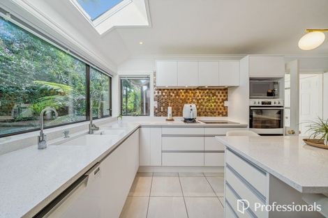 Photo of property in 48 Copeland Street, Hutt Central, Lower Hutt, 5011