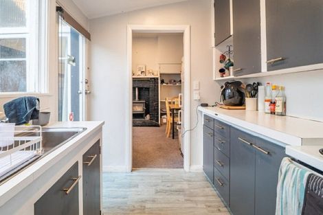 Photo of property in 8 Osmond Street, South Dunedin, Dunedin, 9012