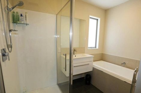 Photo of property in 2 Brackendale Place, Burnside, Christchurch, 8041