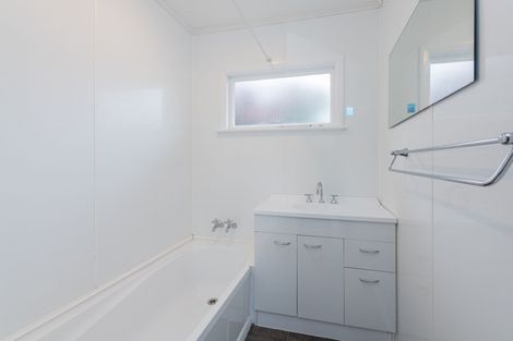 Photo of property in 307 Annesbrook Drive, Annesbrook, Nelson, 7011