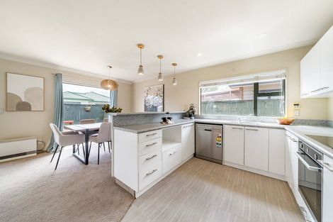 Photo of property in 85 Mandel Mews, Waiwhetu, Lower Hutt, 5010