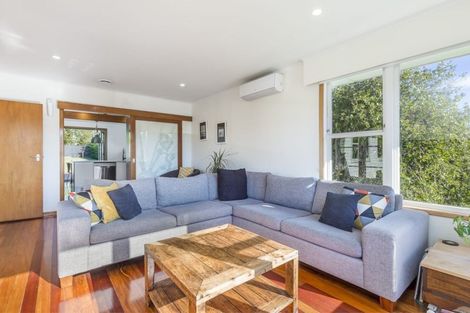 Photo of property in 17 Noall Street, Te Atatu Peninsula, Auckland, 0610