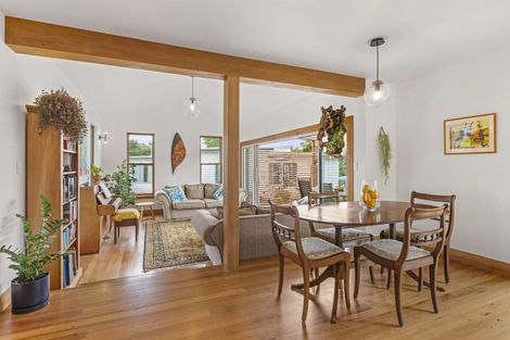 Photo of property in 3 Nikau Park, Raglan, 3225