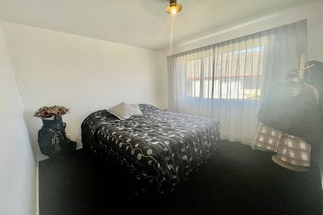 Photo of property in 456 Suffolk Road, Stoke, Nelson, 7011