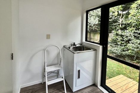 Photo of property in 56 Christmas Road, Manurewa, Auckland, 2102