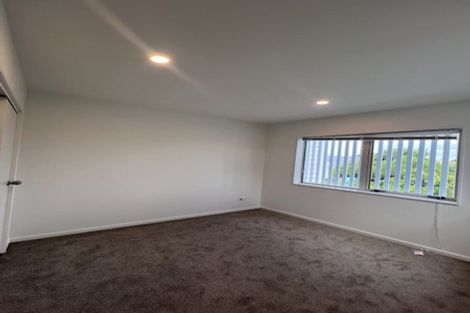 Photo of property in 7 Sheralee Place, Bucklands Beach, Auckland, 2014
