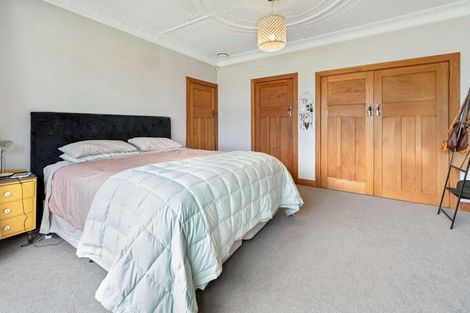 Photo of property in 39 William Street, Gore, 9710