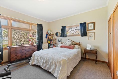 Photo of property in 152 Main Street, Pahiatua, 4910