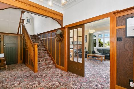 Photo of property in 9 Tolcarne Avenue, Maori Hill, Dunedin, 9010