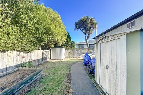 Photo of property in 20 Marshall Avenue, Whanganui East, Whanganui, 4500