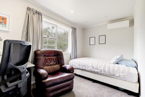 Photo of property in 308 Mill Road, Ohaupo, 3881