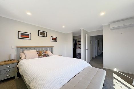 Photo of property in 10a Portal Crescent, Beerescourt, Hamilton, 3200