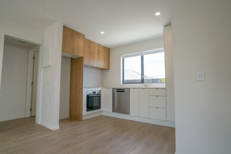 Photo of property in 3/43 Harker Street, Spreydon, Christchurch, 8024