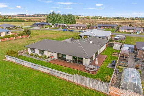 Photo of property in 76 Orbell Crescent, Te Anau, 9679