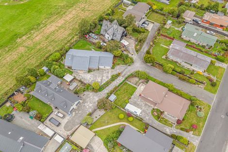 Photo of property in 38 Koa Street, Gore, 9710