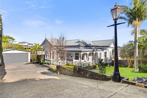 Photo of property in 118a Hibiscus Coast Highway, Red Beach, 0932