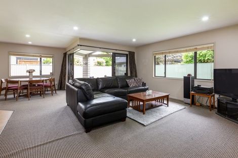 Photo of property in 7 Anna Lane, Raureka, Hastings, 4120