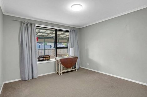 Photo of property in 9 Aileen Place, Nawton, Hamilton, 3200