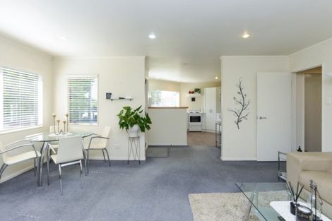 Photo of property in 705 Kennedy Road, Raureka, Hastings, 4120