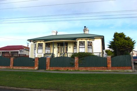 Photo of property in 122 Barrow Street, Bluff, 9814