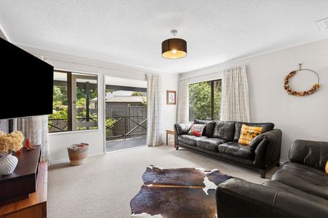 Photo of property in 3 Sargeson Place, Leamington, Cambridge, 3432